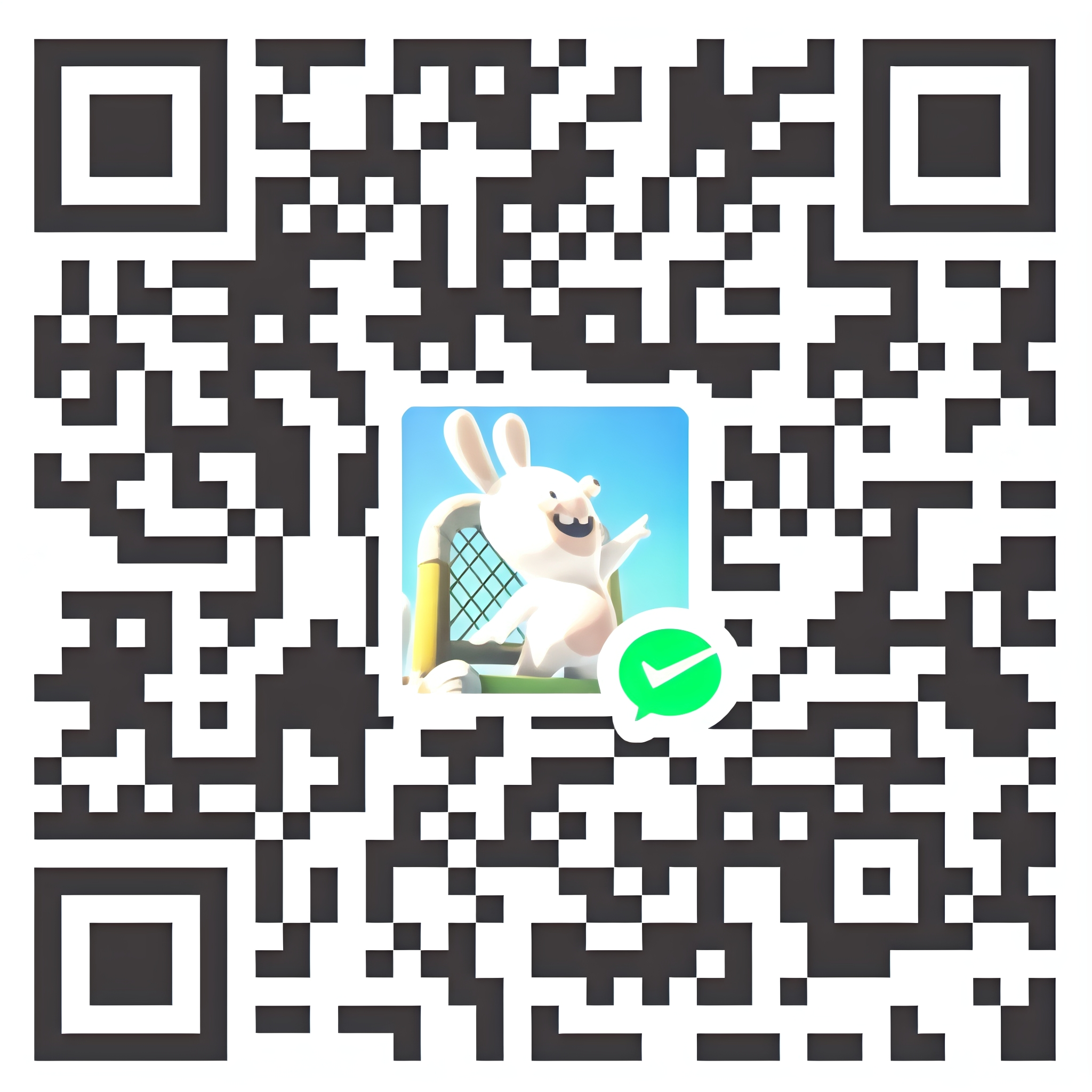 微信赞赏