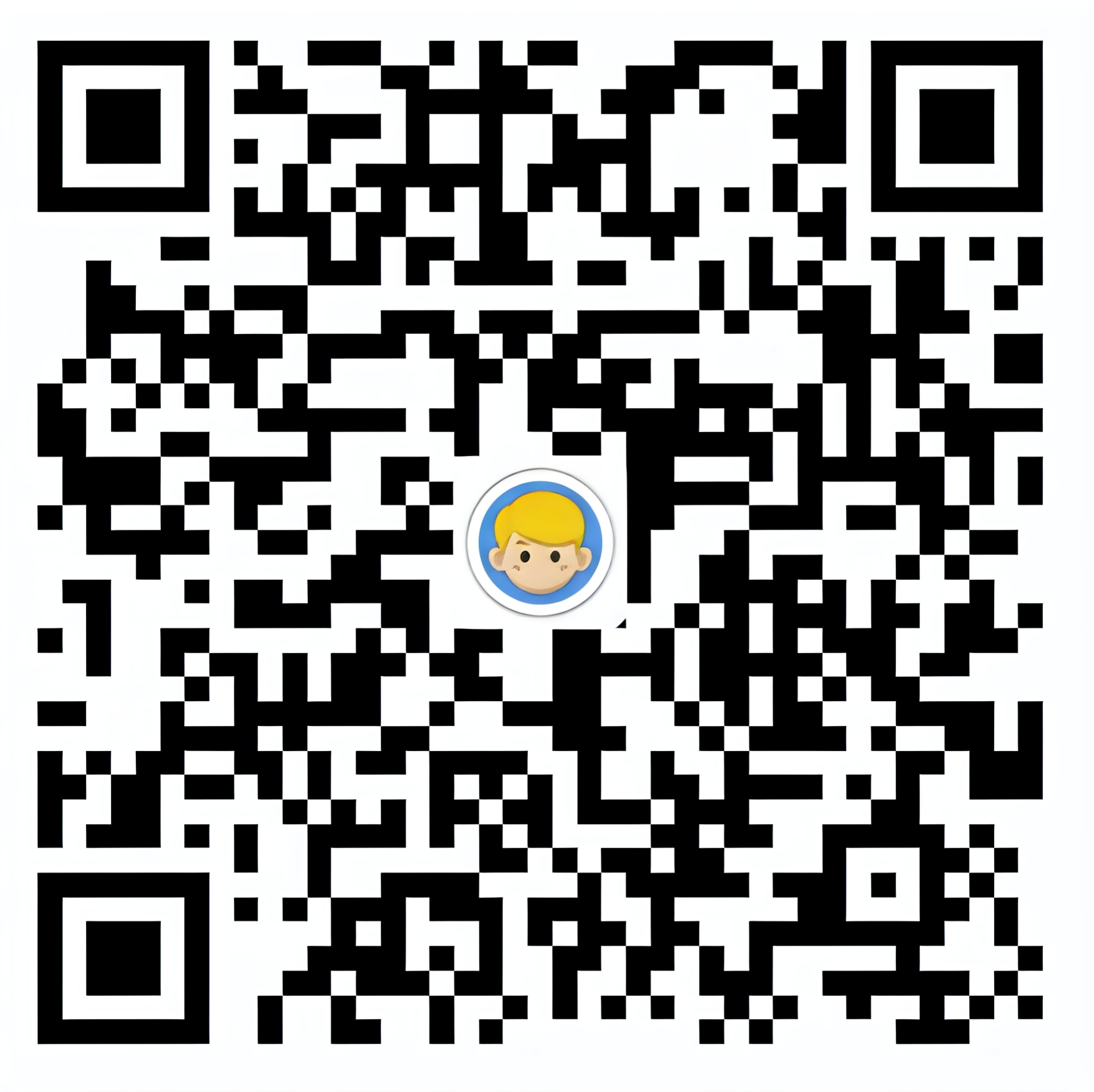 支付宝赞赏